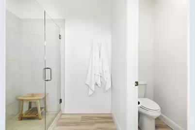 1414 N Via Del Sol, Washington, UT 84780 - Photo 13