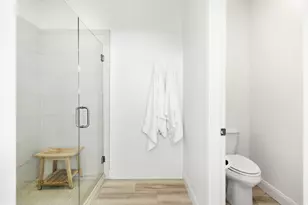 1414 N Via Del Sol, Washington, UT 84780 - Photo 13