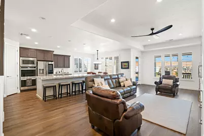 1414 N Via Del Sol #639, Washington, UT 84780 - Photo 9