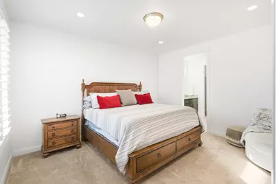 1414 N Via Del Sol, Washington, UT 84780 - Photo 11