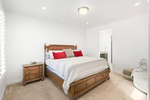 1414 N Via Del Sol, Washington, UT 84780 - Photo 11