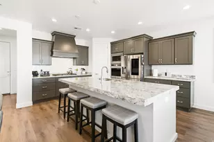 1414 N Via Del Sol, Washington, UT 84780 - Photo 3