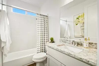1414 N Via Del Sol, Washington, UT 84780 - Photo 15