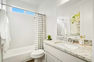 1414 N Via Del Sol, Washington, UT 84780 - Photo 15