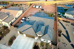 1414 N Via Del Sol, Washington, UT 84780 - Photo 25