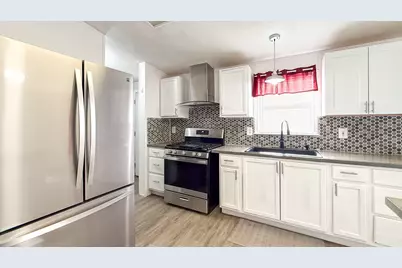 485 S 100 E #40, Wellington, UT 84542 - Photo 5