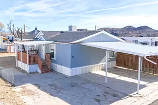 485 S 100 E, Wellington, UT 84542 - Photo 17