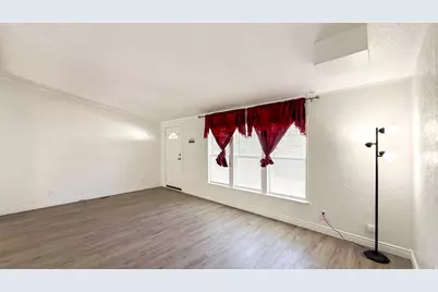 485 S 100 E #40, Wellington, UT 84542 - Photo 3