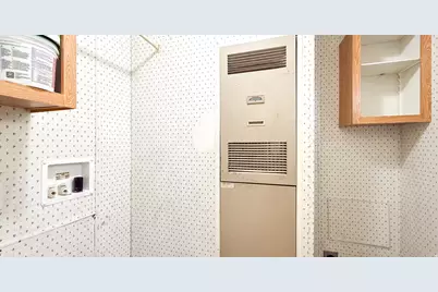 485 S 100 E #40, Wellington, UT 84542 - Photo 15