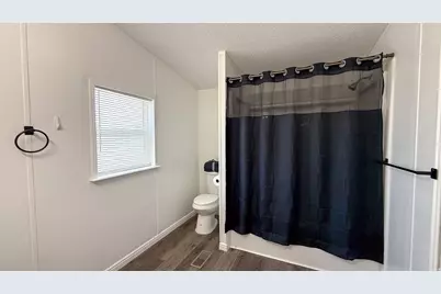 485 S 100 E #40, Wellington, UT 84542 - Photo 9