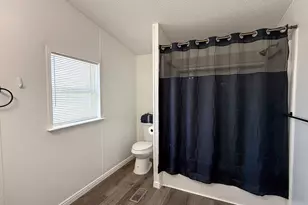 485 S 100 E, Wellington, UT 84542 - Photo 9