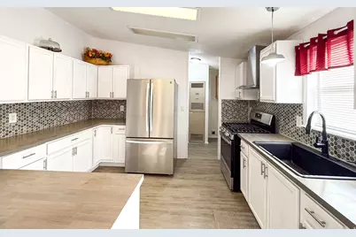 485 S 100 E #40, Wellington, UT 84542 - Photo 7