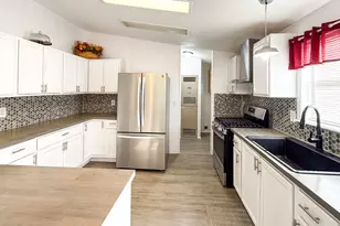 485 S 100 E, Wellington, UT 84542 - Photo 7