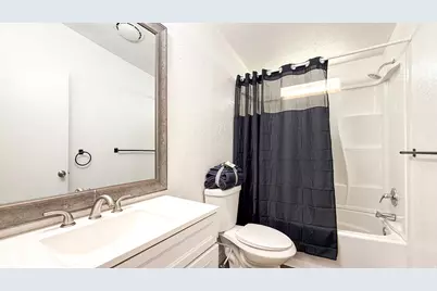 485 S 100 E #40, Wellington, UT 84542 - Photo 11