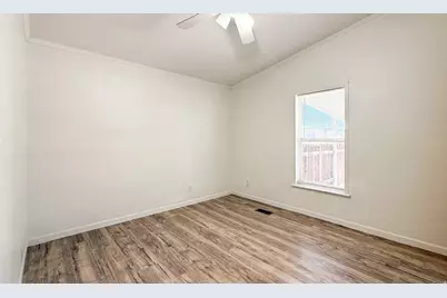 485 S 100 E #40, Wellington, UT 84542 - Photo 13