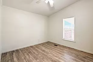 485 S 100 E, Wellington, UT 84542 - Photo 13