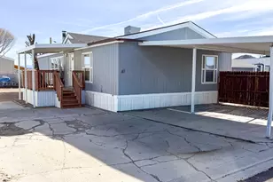 485 S 100 E, Wellington, UT 84542 - Photo 1