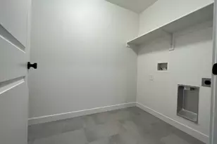 2031 W 1150 S, Payson, UT 84651 - Photo 9