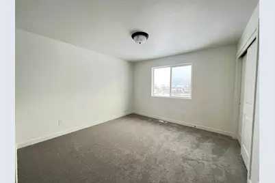 2031 W 1150 S #1044, Payson, UT 84651 - Photo 11