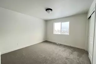 2031 W 1150 S, Payson, UT 84651 - Photo 11