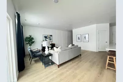 2031 W 1150 S #1044, Payson, UT 84651 - Photo 5