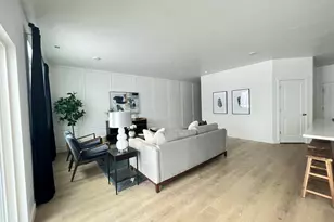 2031 W 1150 S, Payson, UT 84651 - Photo 5