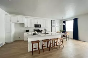 2031 W 1150 S, Payson, UT 84651 - Photo 3