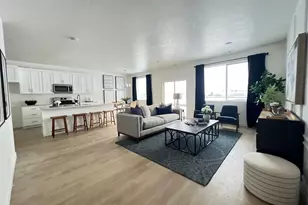 2031 W 1150 S, Payson, UT 84651 - Photo 1