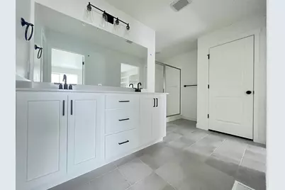 2031 W 1150 S #1044, Payson, UT 84651 - Photo 7