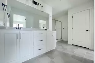 2031 W 1150 S, Payson, UT 84651 - Photo 7