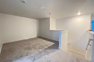 2031 W 1150 S, Payson, UT 84651 - Photo 13