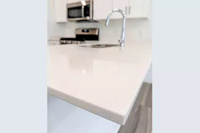 551 S 1215 W #131, Logan, UT 84321 - Photo 5