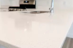 551 S 1215 W, Logan, UT 84321 - Photo 5