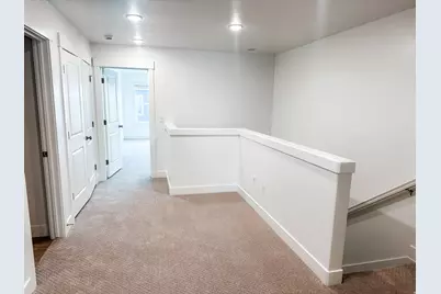 551 S 1215 W #131, Logan, UT 84321 - Photo 9