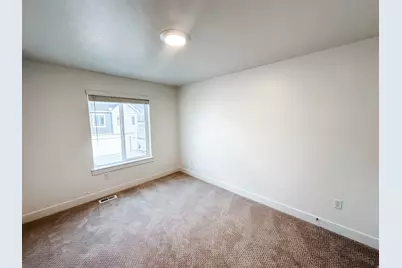 551 S 1215 W #131, Logan, UT 84321 - Photo 19
