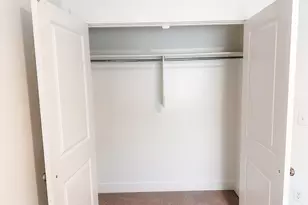 551 S 1215 W, Logan, UT 84321 - Photo 17