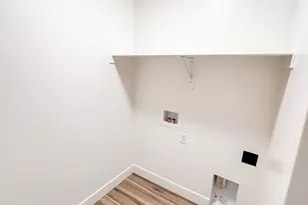 551 S 1215 W, Logan, UT 84321 - Photo 15