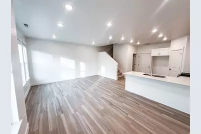 551 S 1215 W #131, Logan, UT 84321 - Photo 3