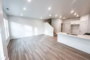 551 S 1215 W, Logan, UT 84321 - Photo 3