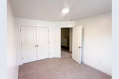 551 S 1215 W #131, Logan, UT 84321 - Photo 11