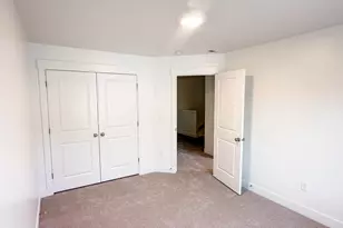 551 S 1215 W, Logan, UT 84321 - Photo 11