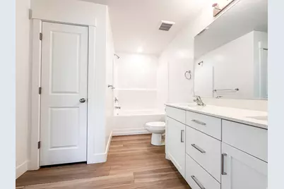 551 S 1215 W #131, Logan, UT 84321 - Photo 13