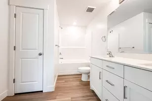 551 S 1215 W, Logan, UT 84321 - Photo 13