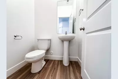 551 S 1215 W #131, Logan, UT 84321 - Photo 7