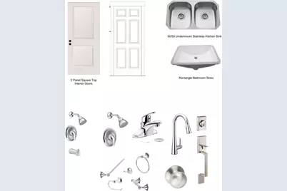 551 S 1215 W #131, Logan, UT 84321 - Photo 21