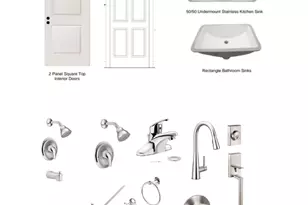 551 S 1215 W, Logan, UT 84321 - Photo 21