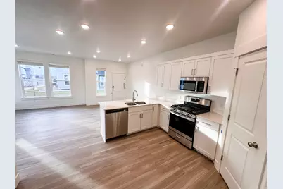 508 S 1215 W #144, Logan, UT 84321 - Photo 5