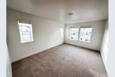 508 S 1215 W #144, Logan, UT 84321 - Photo 11