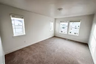 508 S 1215 W, Logan, UT 84321 - Photo 11