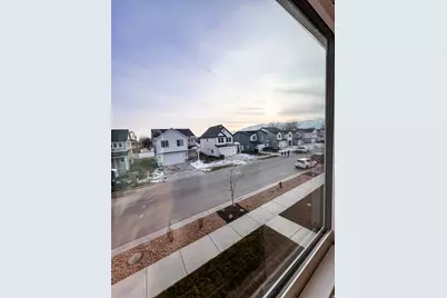 508 S 1215 W #144, Logan, UT 84321 - Photo 13